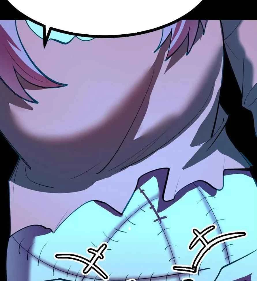 Quỷ Dị Khôi Phục: Ta Có Thể Hóa Thân Thành Đại Yêu Chapter 137 - Trang 2