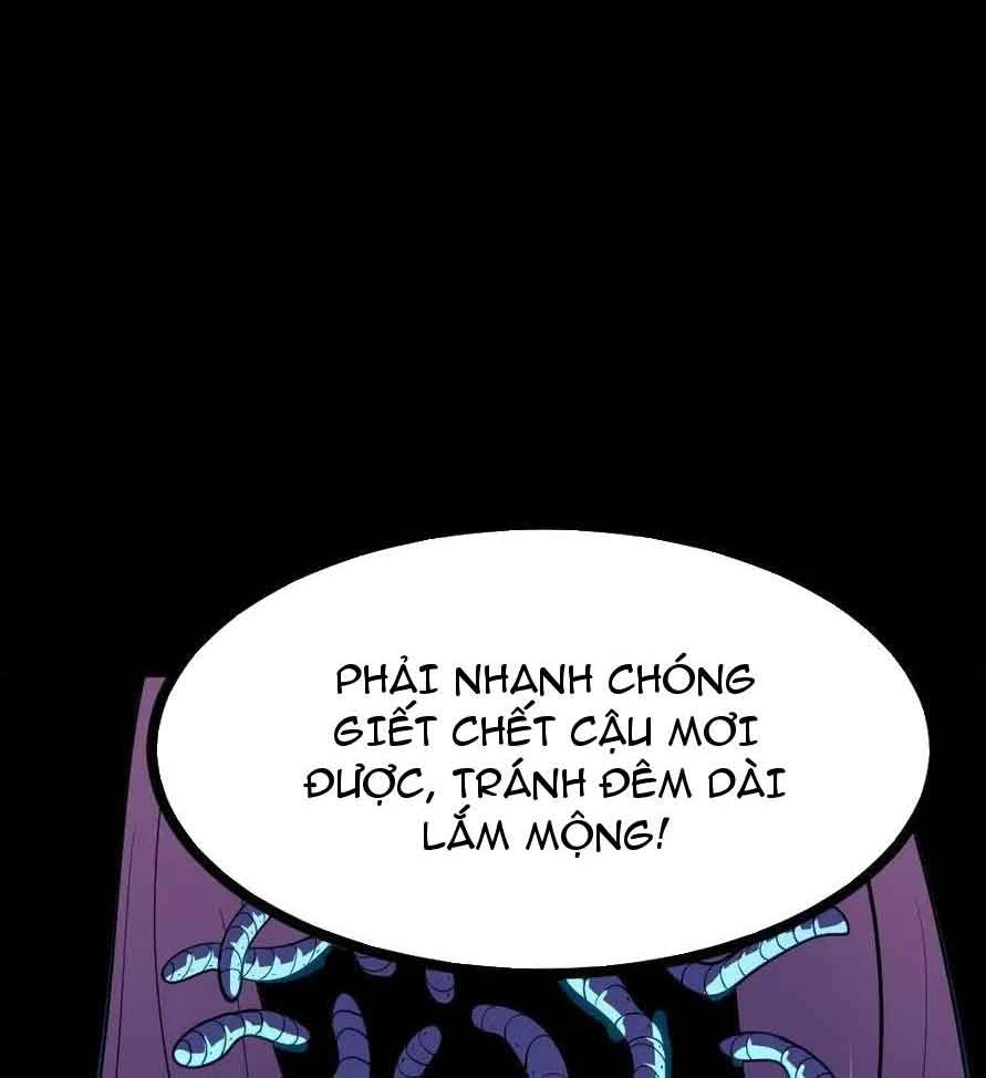 Quỷ Dị Khôi Phục: Ta Có Thể Hóa Thân Thành Đại Yêu Chapter 137 - Trang 2