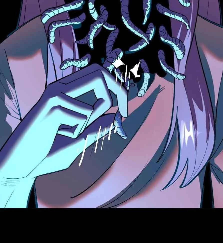 Quỷ Dị Khôi Phục: Ta Có Thể Hóa Thân Thành Đại Yêu Chapter 137 - Trang 2