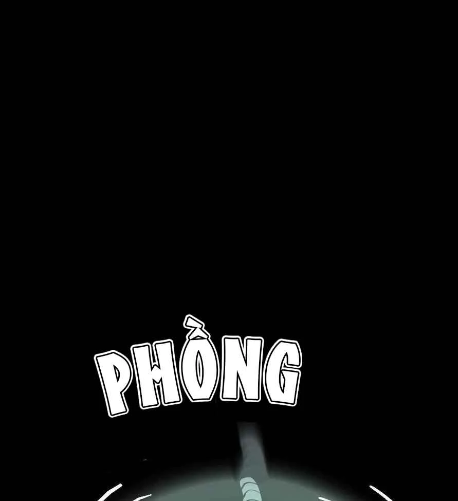 Quỷ Dị Khôi Phục: Ta Có Thể Hóa Thân Thành Đại Yêu Chapter 137 - Trang 2