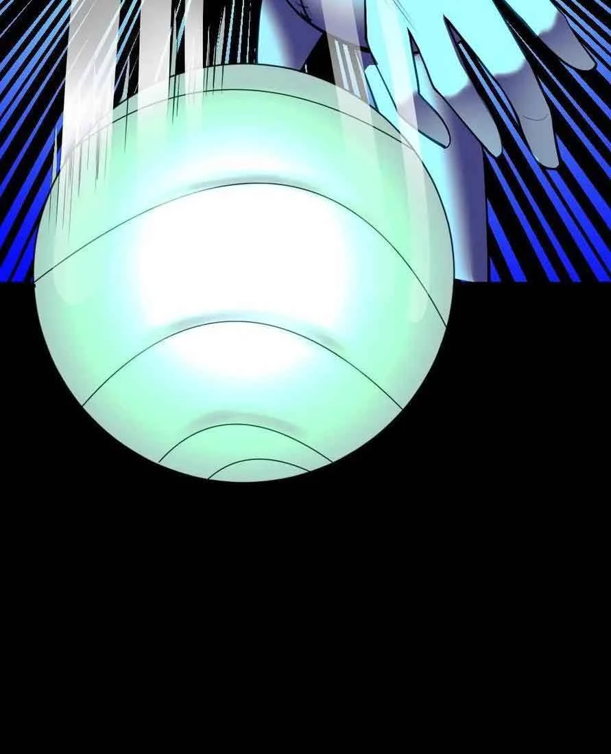 Quỷ Dị Khôi Phục: Ta Có Thể Hóa Thân Thành Đại Yêu Chapter 137 - Trang 2