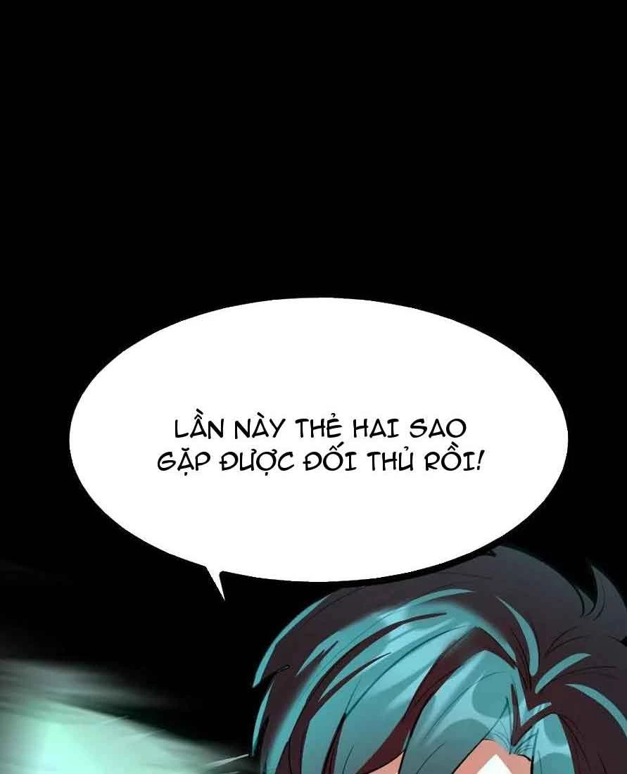 Quỷ Dị Khôi Phục: Ta Có Thể Hóa Thân Thành Đại Yêu Chapter 137 - Trang 2