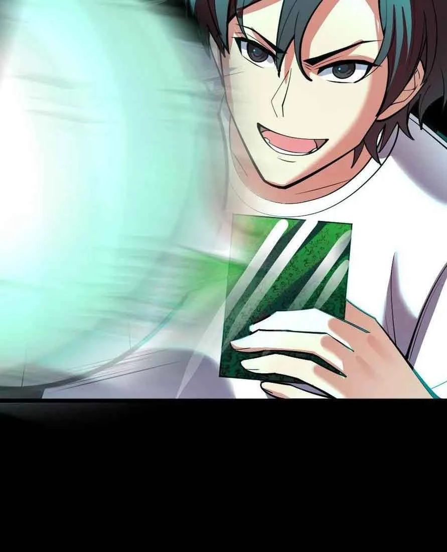 Quỷ Dị Khôi Phục: Ta Có Thể Hóa Thân Thành Đại Yêu Chapter 137 - Trang 2