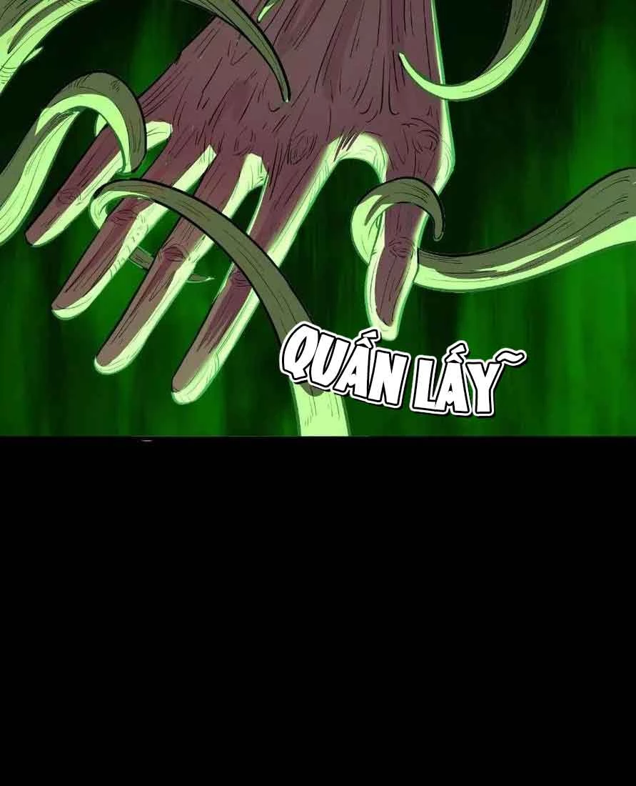 Quỷ Dị Khôi Phục: Ta Có Thể Hóa Thân Thành Đại Yêu Chapter 137 - Trang 2