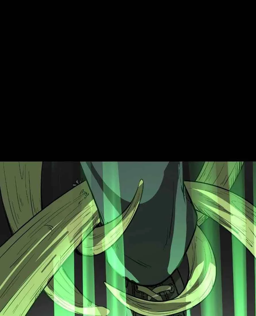 Quỷ Dị Khôi Phục: Ta Có Thể Hóa Thân Thành Đại Yêu Chapter 137 - Trang 2