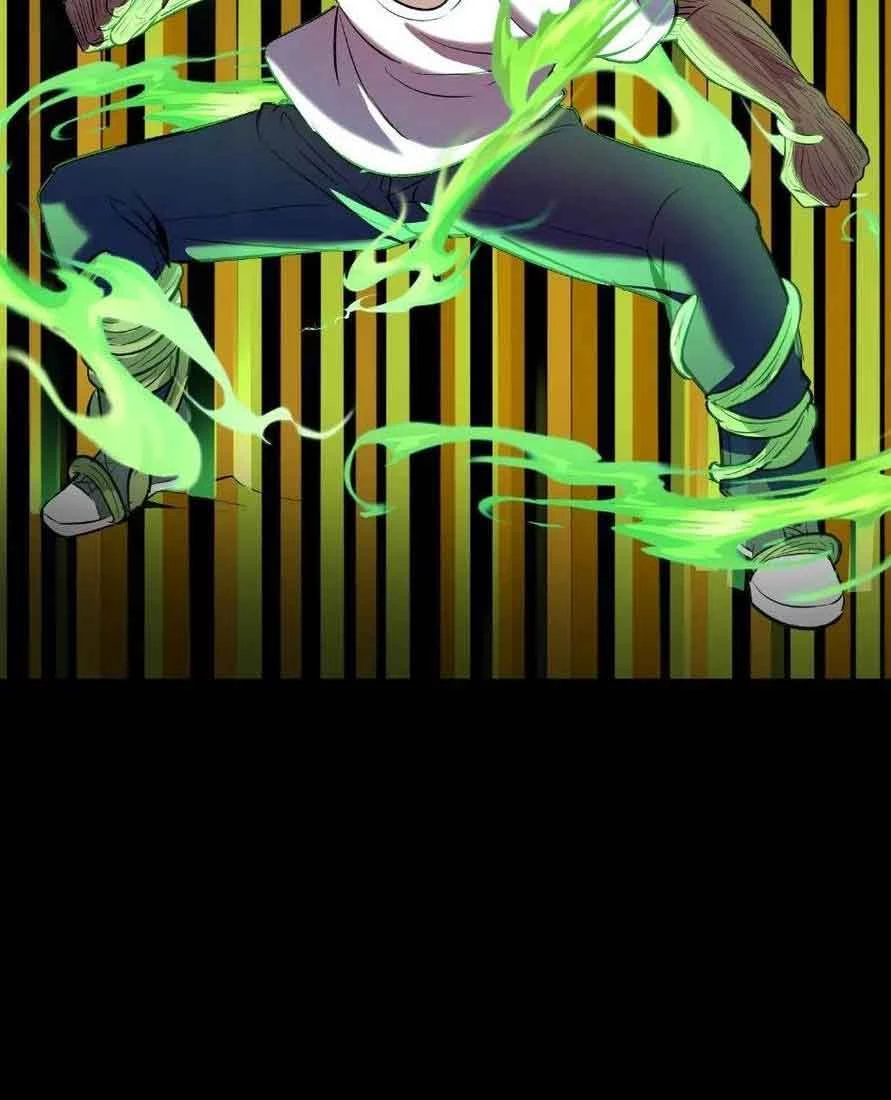 Quỷ Dị Khôi Phục: Ta Có Thể Hóa Thân Thành Đại Yêu Chapter 137 - Trang 2