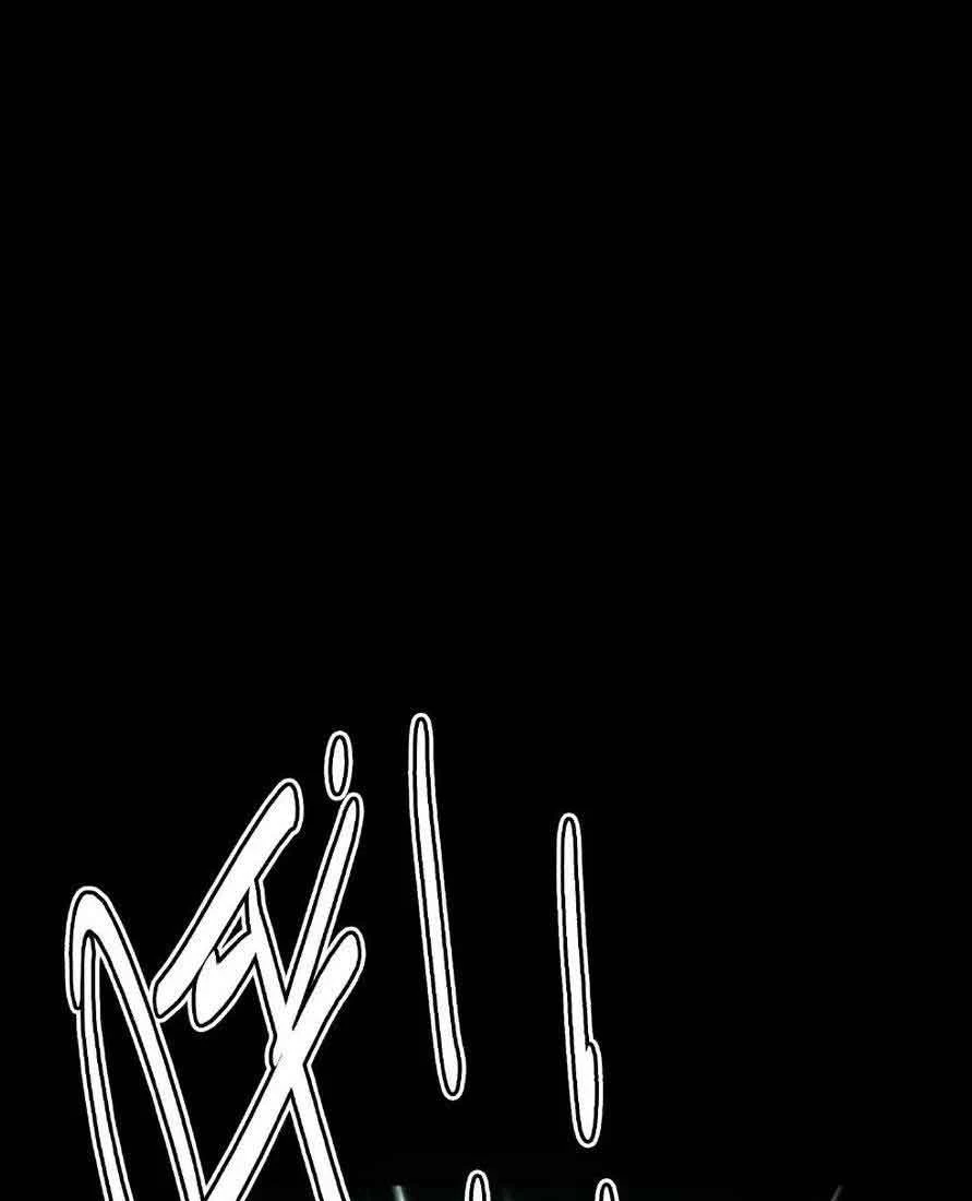 Quỷ Dị Khôi Phục: Ta Có Thể Hóa Thân Thành Đại Yêu Chapter 137 - Trang 2