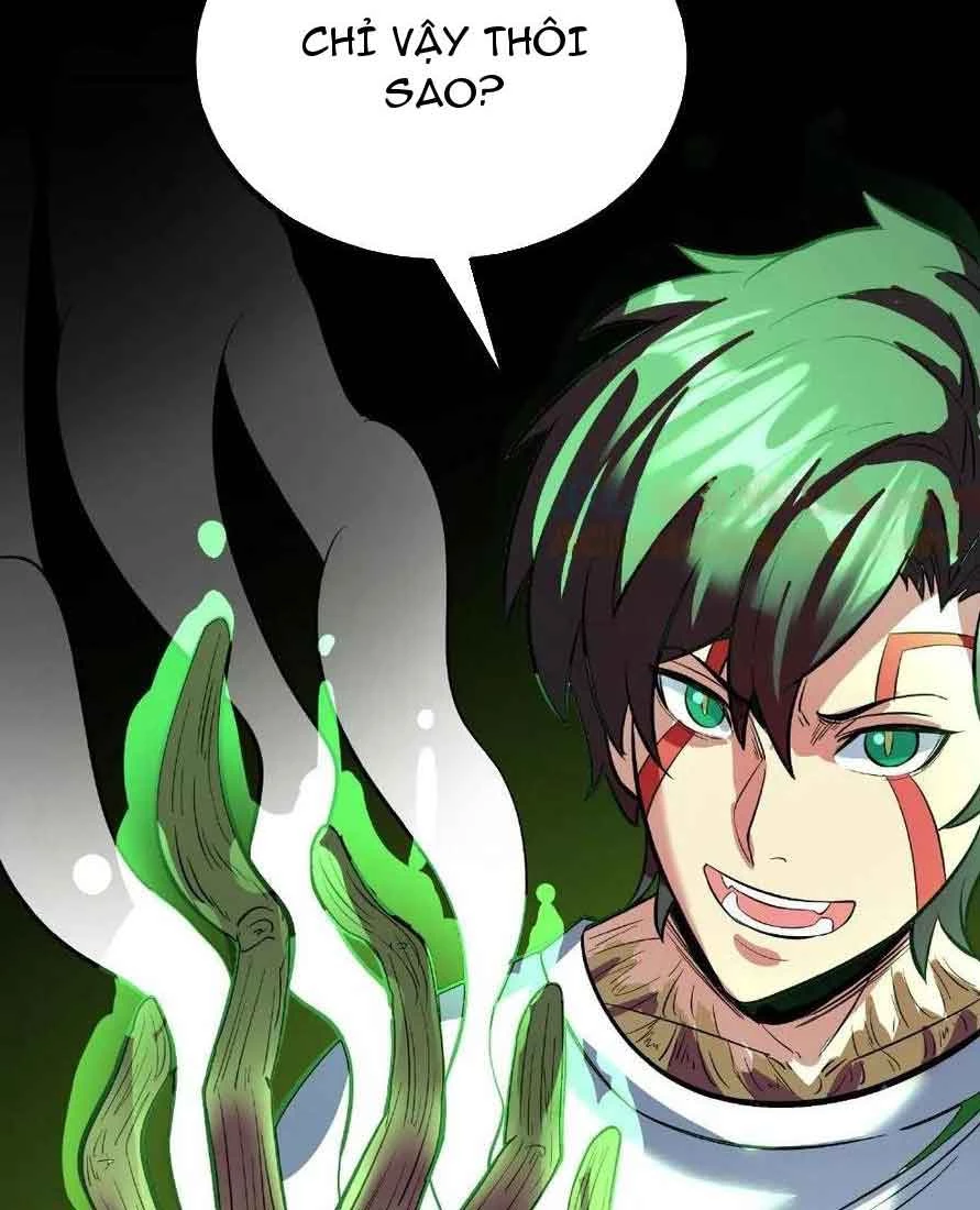 Quỷ Dị Khôi Phục: Ta Có Thể Hóa Thân Thành Đại Yêu Chapter 137 - Trang 2