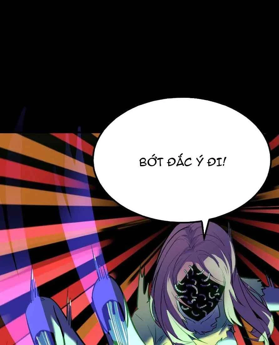 Quỷ Dị Khôi Phục: Ta Có Thể Hóa Thân Thành Đại Yêu Chapter 137 - Trang 2