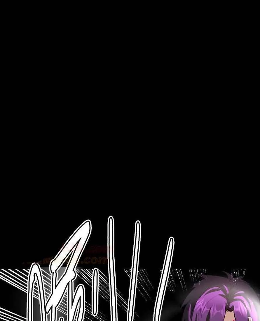 Quỷ Dị Khôi Phục: Ta Có Thể Hóa Thân Thành Đại Yêu Chapter 137 - Trang 2