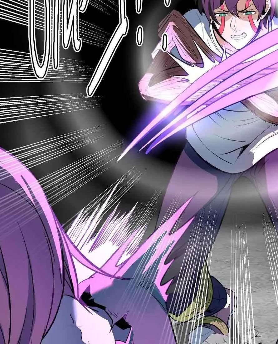 Quỷ Dị Khôi Phục: Ta Có Thể Hóa Thân Thành Đại Yêu Chapter 137 - Trang 2