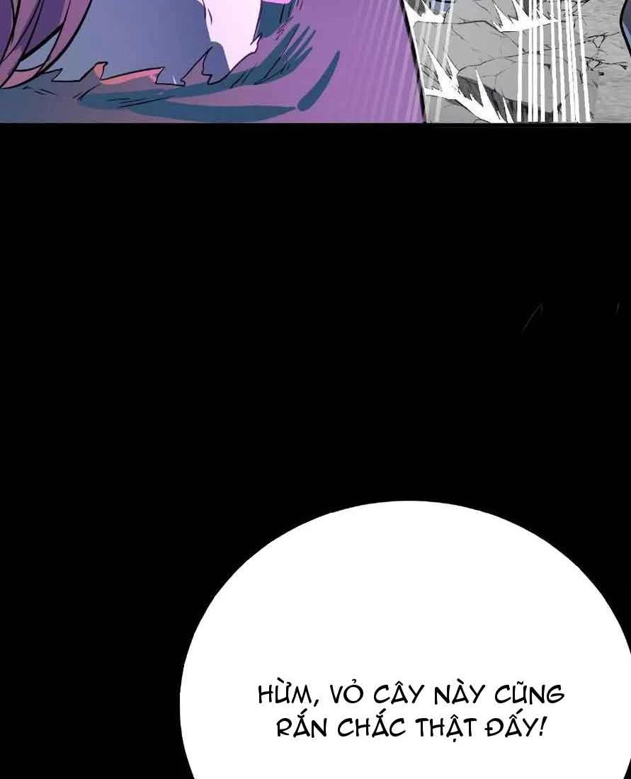 Quỷ Dị Khôi Phục: Ta Có Thể Hóa Thân Thành Đại Yêu Chapter 137 - Trang 2