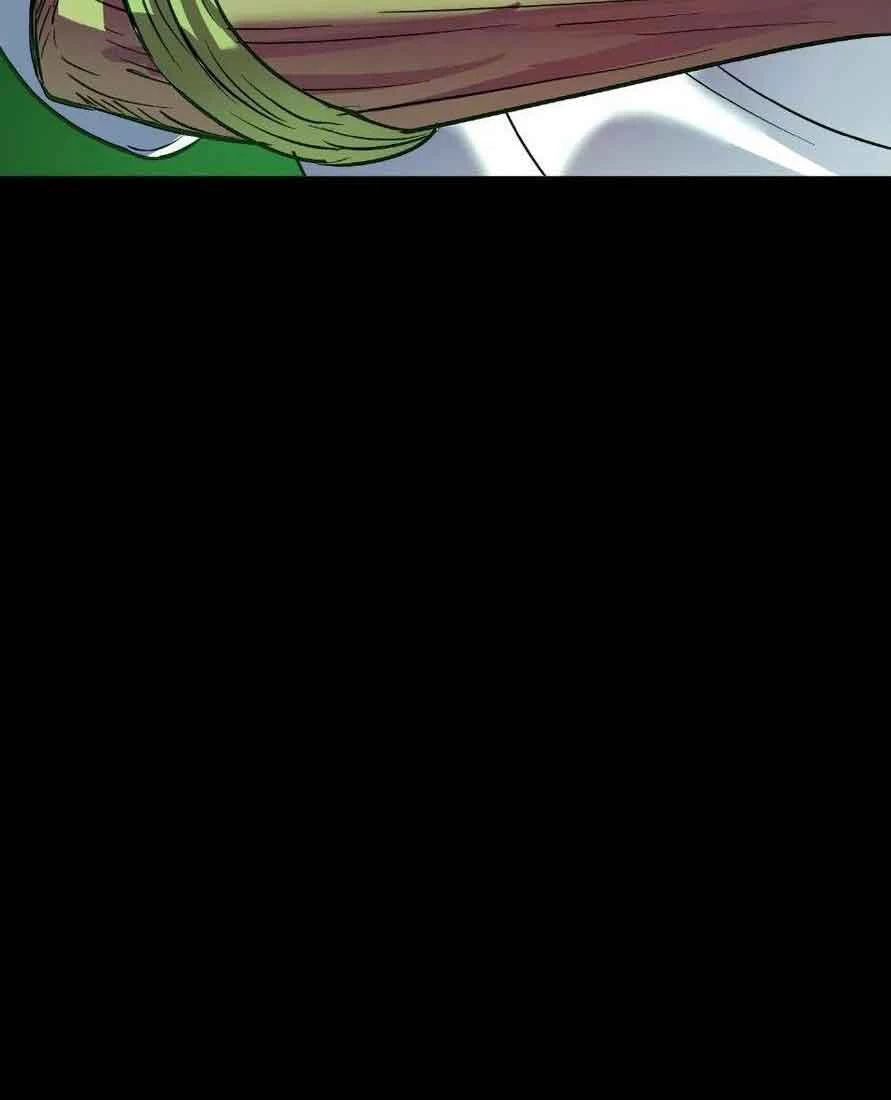 Quỷ Dị Khôi Phục: Ta Có Thể Hóa Thân Thành Đại Yêu Chapter 137 - Trang 2