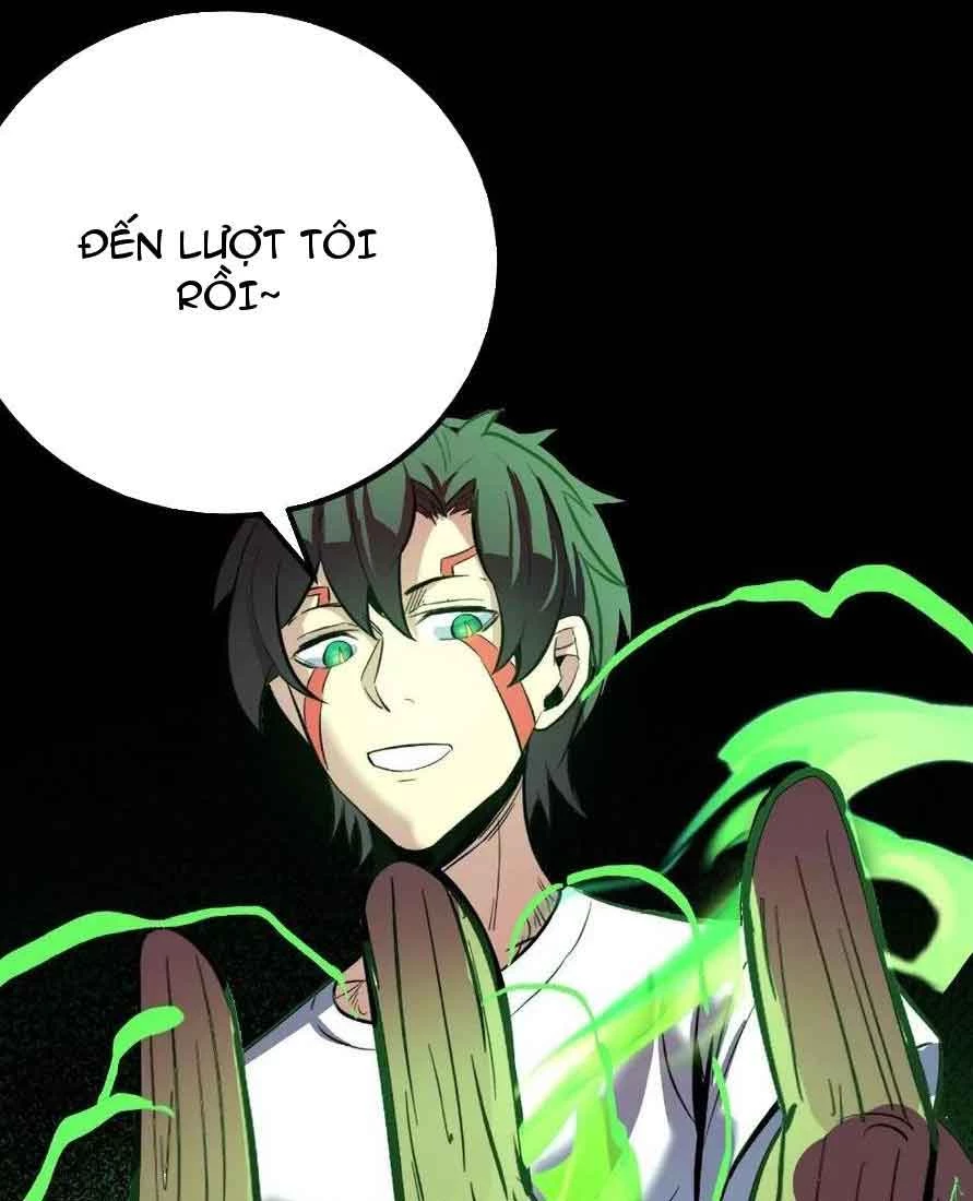 Quỷ Dị Khôi Phục: Ta Có Thể Hóa Thân Thành Đại Yêu Chapter 137 - Trang 2