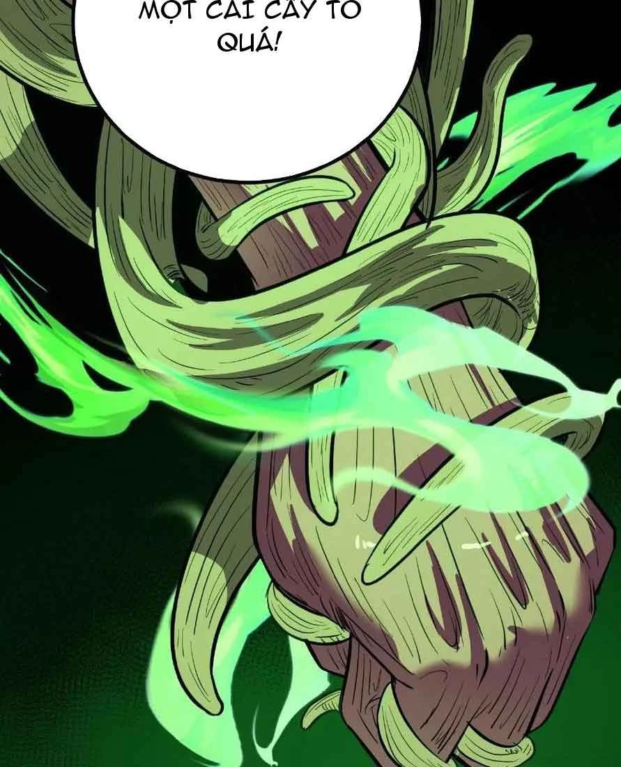 Quỷ Dị Khôi Phục: Ta Có Thể Hóa Thân Thành Đại Yêu Chapter 137 - Trang 2