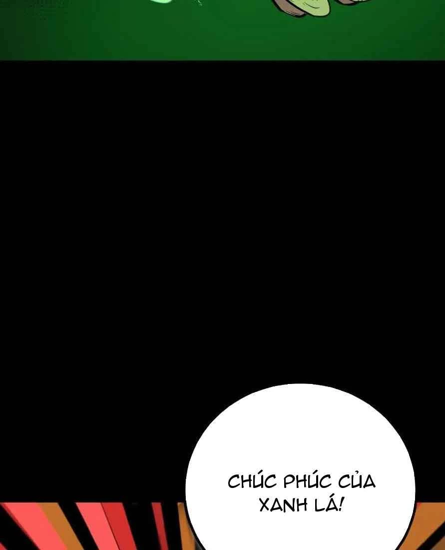 Quỷ Dị Khôi Phục: Ta Có Thể Hóa Thân Thành Đại Yêu Chapter 137 - Trang 2