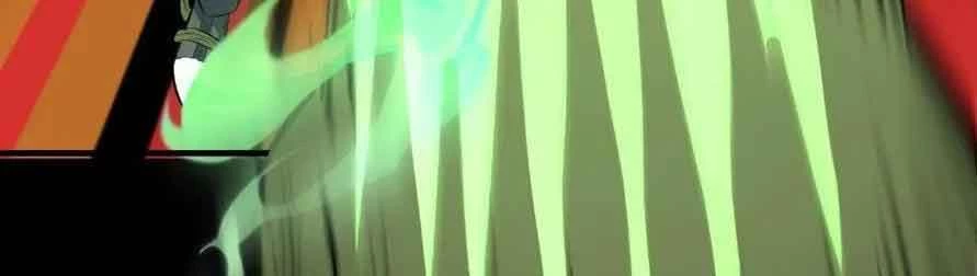 Quỷ Dị Khôi Phục: Ta Có Thể Hóa Thân Thành Đại Yêu Chapter 137 - Trang 2