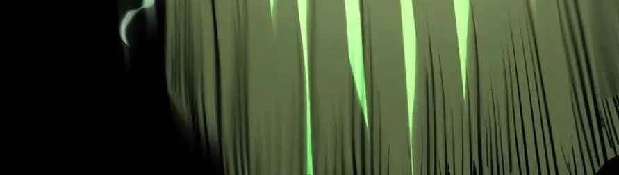 Quỷ Dị Khôi Phục: Ta Có Thể Hóa Thân Thành Đại Yêu Chapter 137 - Trang 2