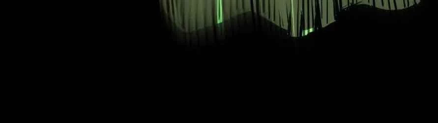 Quỷ Dị Khôi Phục: Ta Có Thể Hóa Thân Thành Đại Yêu Chapter 137 - Trang 2