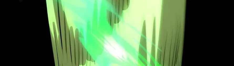 Quỷ Dị Khôi Phục: Ta Có Thể Hóa Thân Thành Đại Yêu Chapter 137 - Trang 2