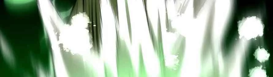 Quỷ Dị Khôi Phục: Ta Có Thể Hóa Thân Thành Đại Yêu Chapter 137 - Trang 2