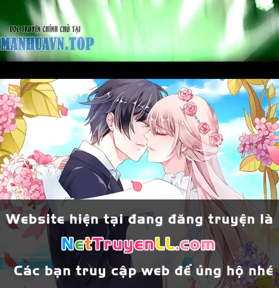 Quỷ Dị Khôi Phục: Ta Có Thể Hóa Thân Thành Đại Yêu Chapter 137 - Trang 2