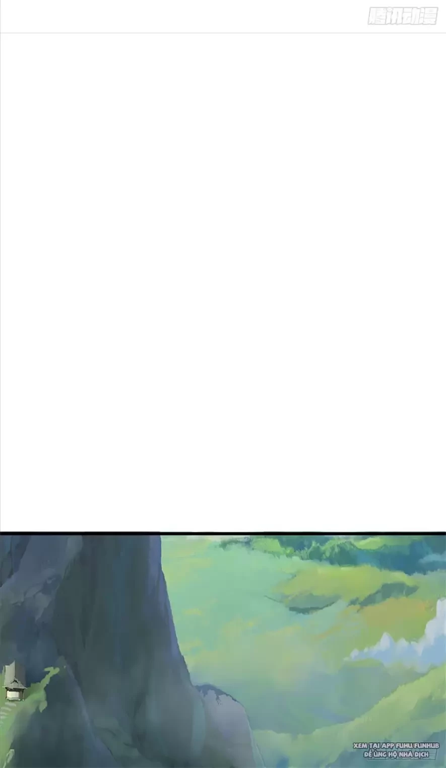 Tận thế thế giới Huyền Huyễn Ta Vô Địch Chapter 1 - Trang 2