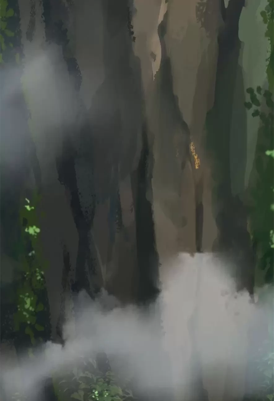 Tận thế thế giới Huyền Huyễn Ta Vô Địch Chapter 1 - Trang 2