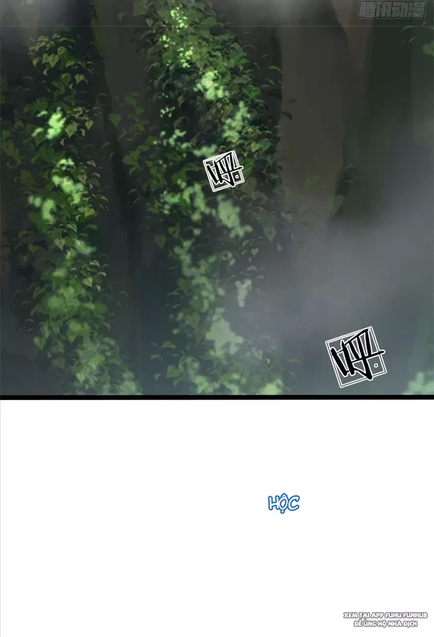 Tận thế thế giới Huyền Huyễn Ta Vô Địch Chapter 1 - Trang 2