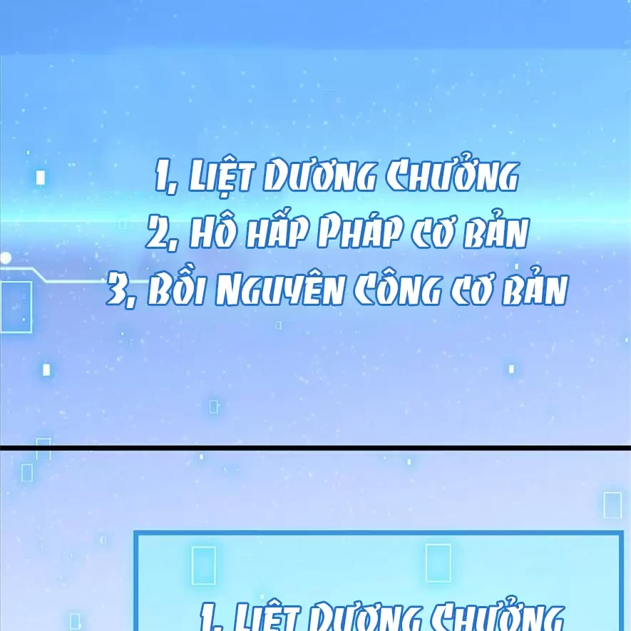 Tận thế thế giới Huyền Huyễn Ta Vô Địch Chapter 4 - Trang 2