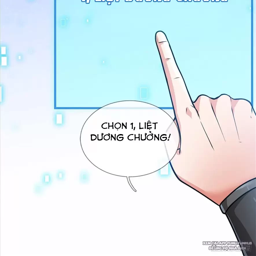 Tận thế thế giới Huyền Huyễn Ta Vô Địch Chapter 4 - Trang 2