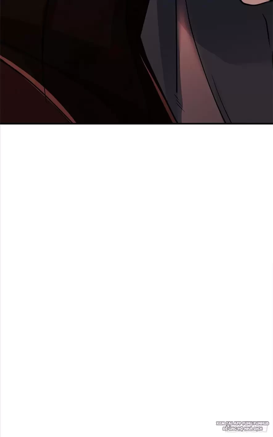 Tận thế thế giới Huyền Huyễn Ta Vô Địch Chapter 4 - Trang 2