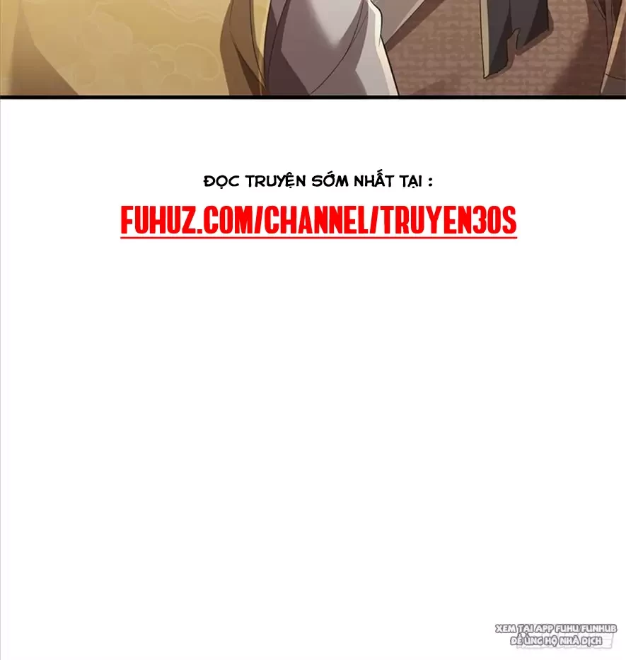 Tận thế thế giới Huyền Huyễn Ta Vô Địch Chapter 10 - Trang 2