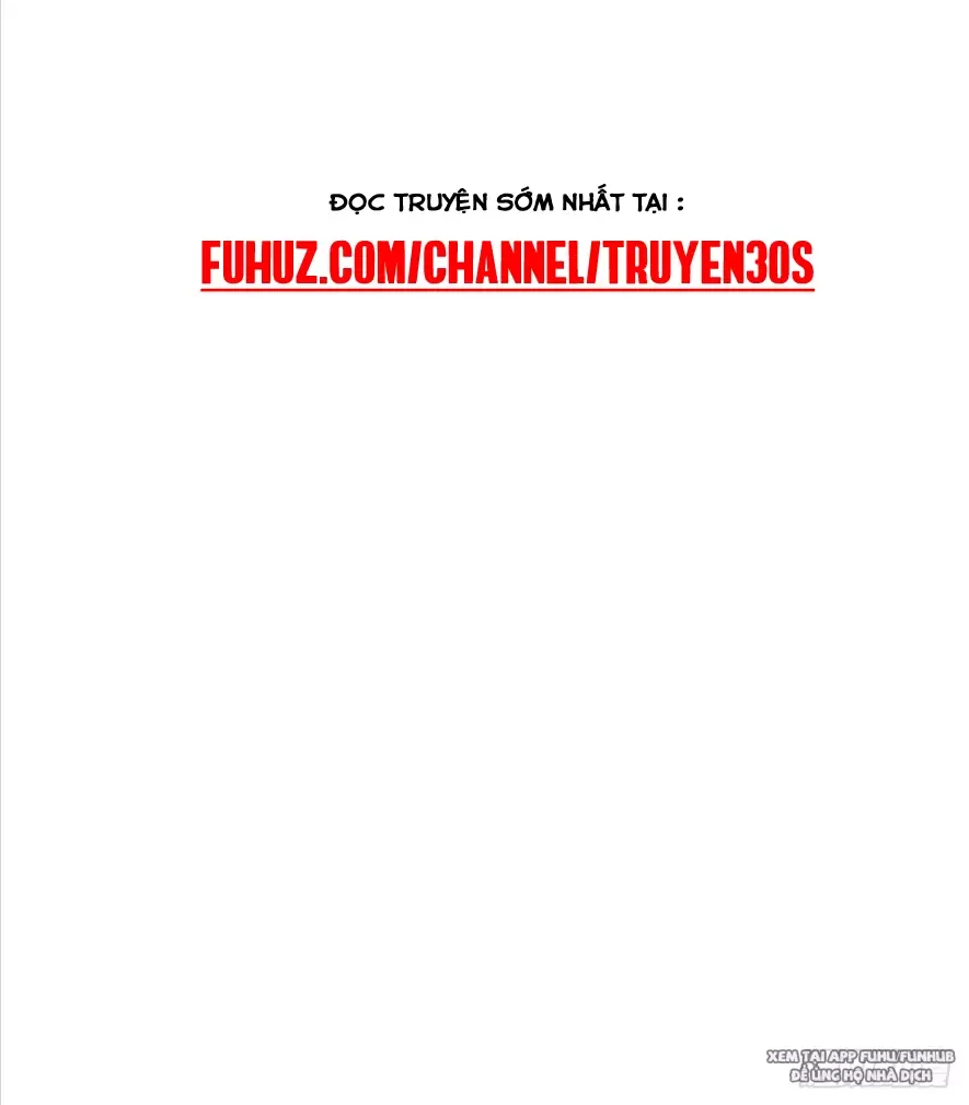 Tận thế thế giới Huyền Huyễn Ta Vô Địch Chapter 11 - Trang 2