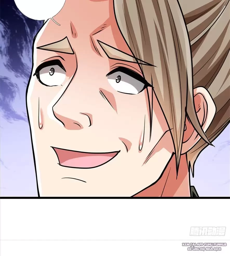 Tận thế thế giới Huyền Huyễn Ta Vô Địch Chapter 12 - Trang 2