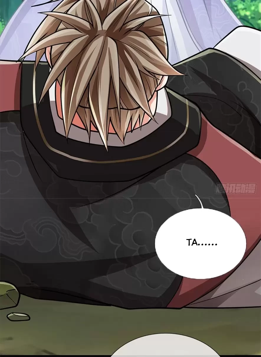 Tận thế thế giới Huyền Huyễn Ta Vô Địch Chapter 16 - Trang 2