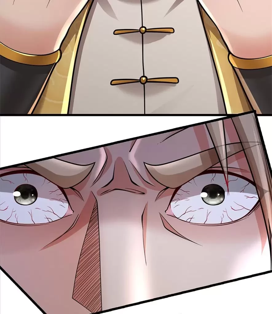 Tận thế thế giới Huyền Huyễn Ta Vô Địch Chapter 16 - Trang 2