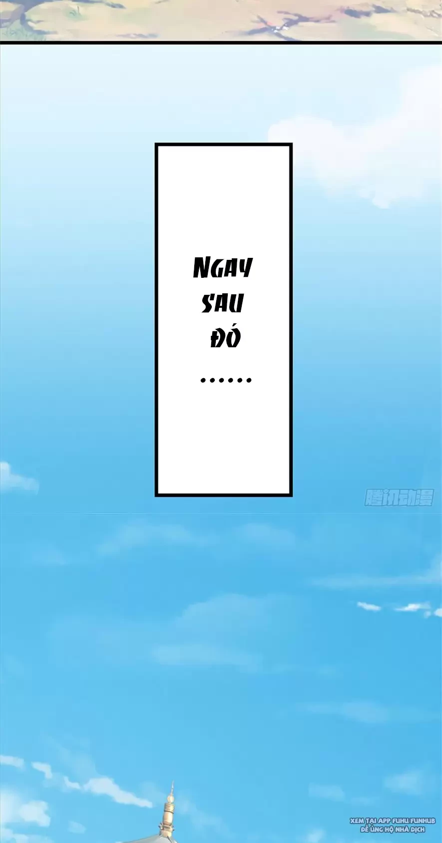 Tận thế thế giới Huyền Huyễn Ta Vô Địch Chapter 18 - Trang 2