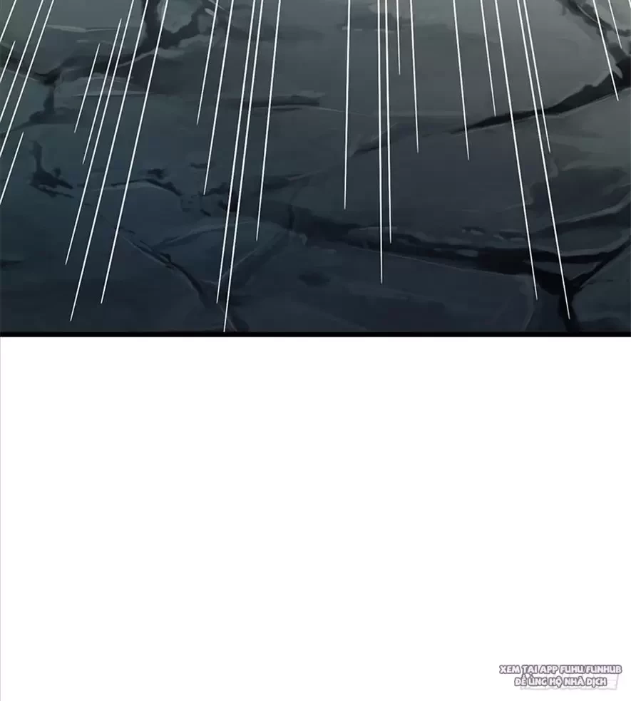 Tận thế thế giới Huyền Huyễn Ta Vô Địch Chapter 21 - Trang 2