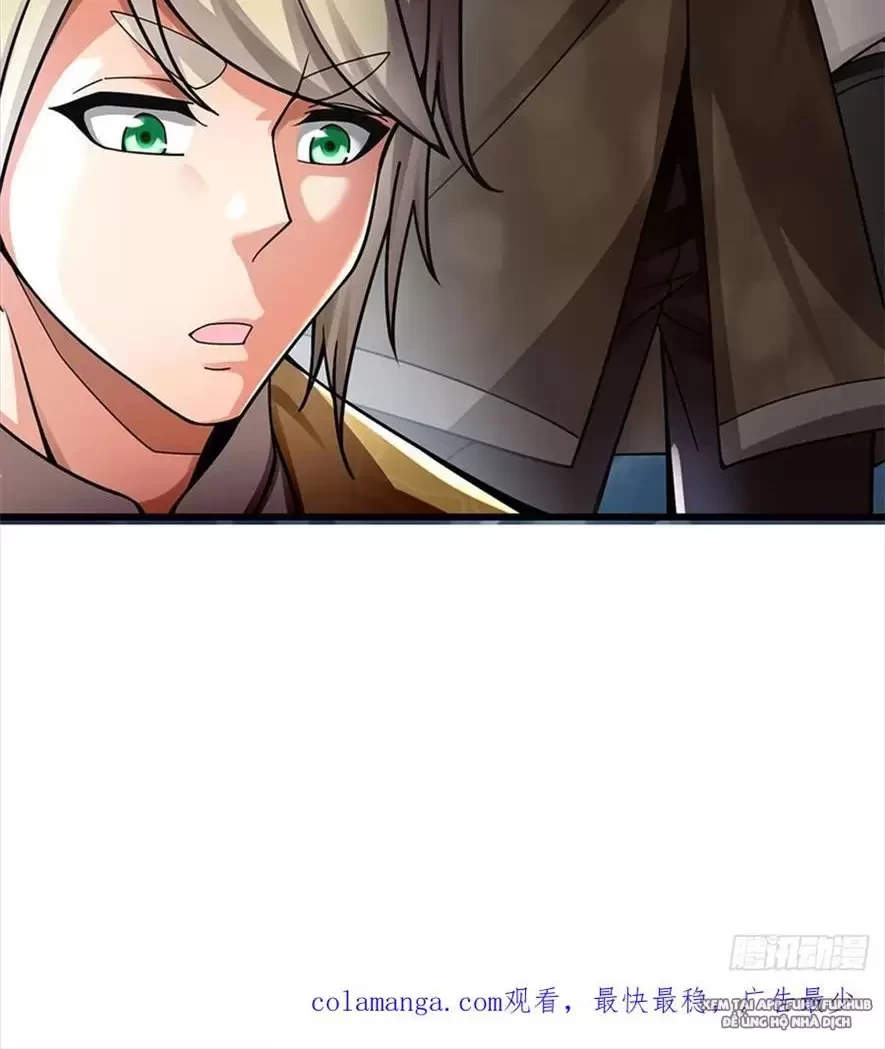 Tận thế thế giới Huyền Huyễn Ta Vô Địch Chapter 22 - Trang 2