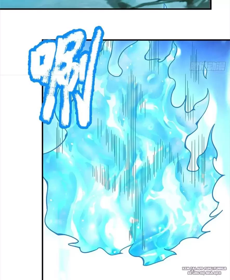 Tận thế thế giới Huyền Huyễn Ta Vô Địch Chapter 23 - Trang 2