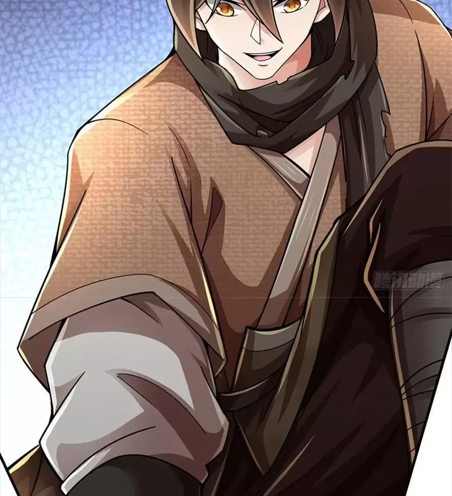 Tận thế thế giới Huyền Huyễn Ta Vô Địch Chapter 23 - Trang 2