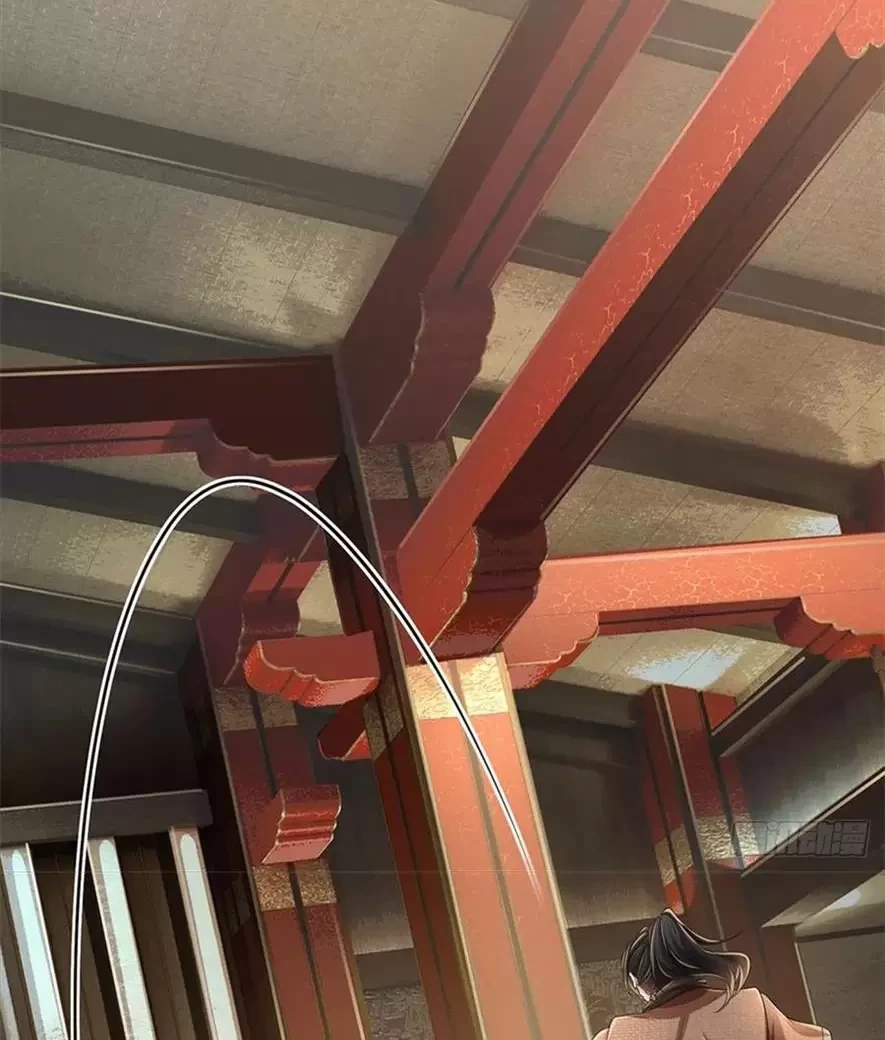 Tận thế thế giới Huyền Huyễn Ta Vô Địch Chapter 25 - Trang 2