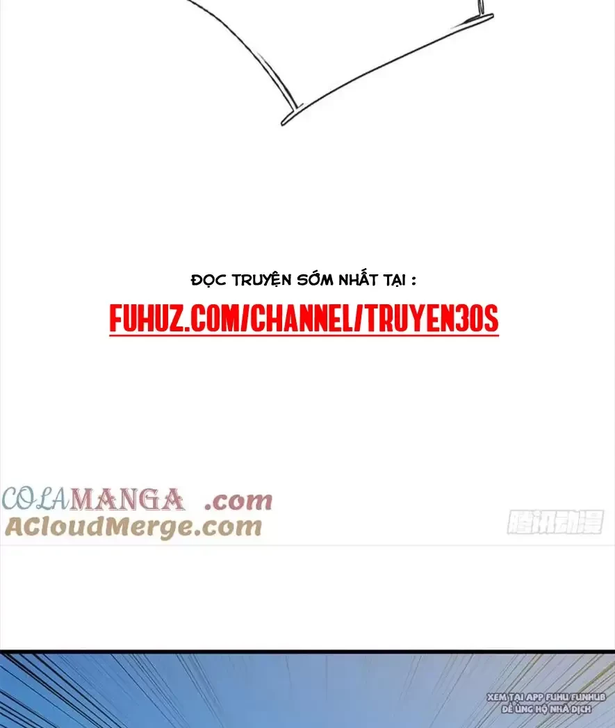 Tận thế thế giới Huyền Huyễn Ta Vô Địch Chapter 26 - Trang 2