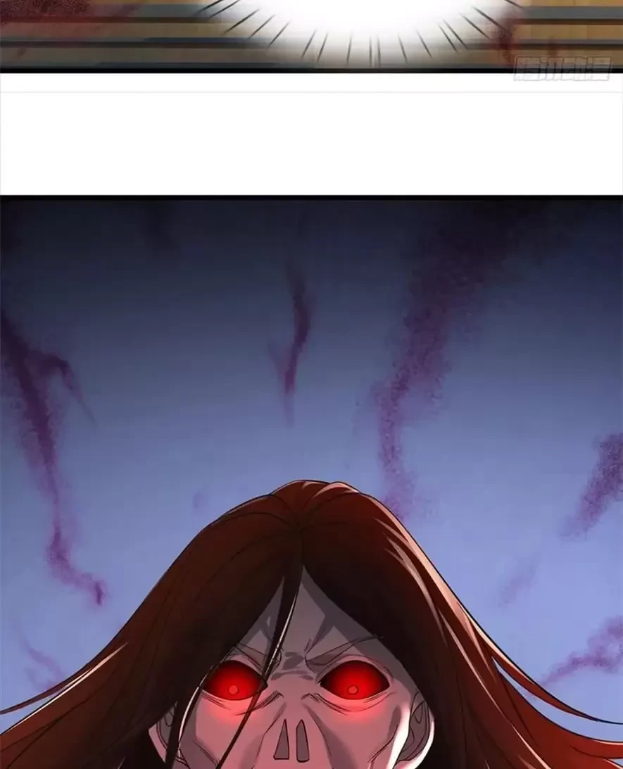 Tận thế thế giới Huyền Huyễn Ta Vô Địch Chapter 26 - Trang 2