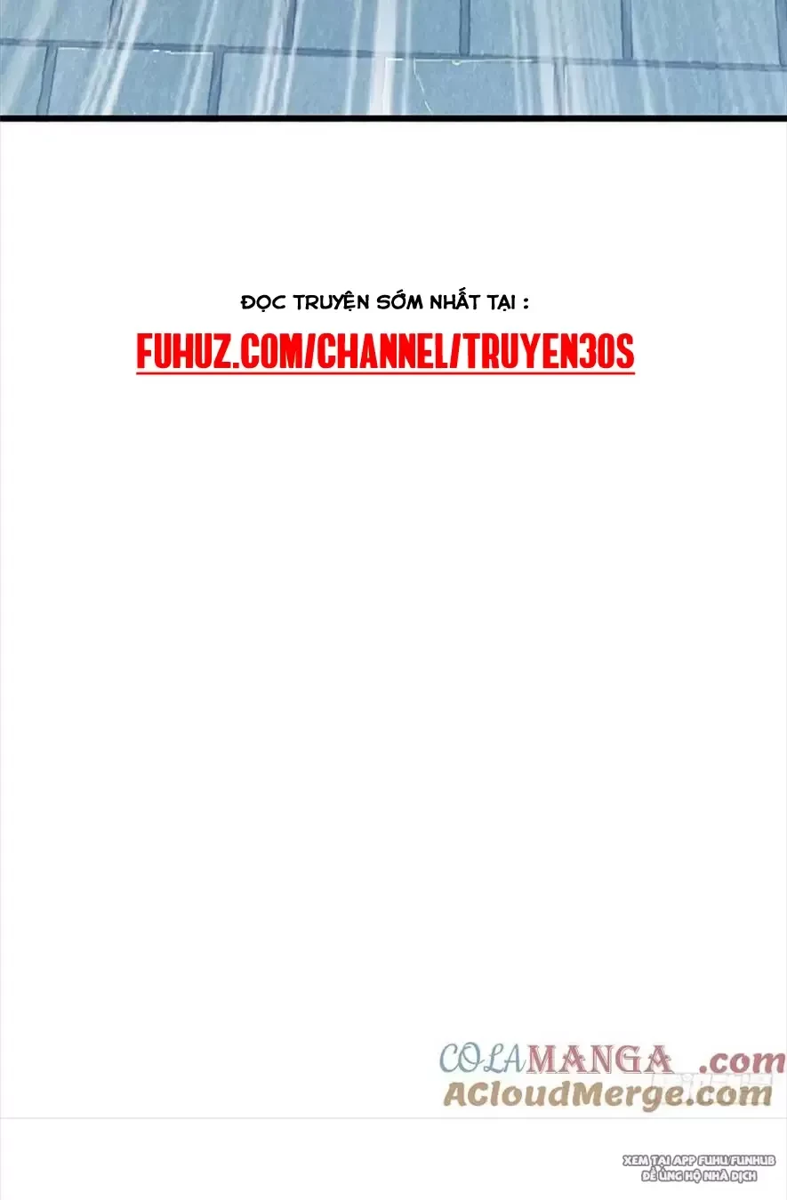 Tận thế thế giới Huyền Huyễn Ta Vô Địch Chapter 27 - Trang 2