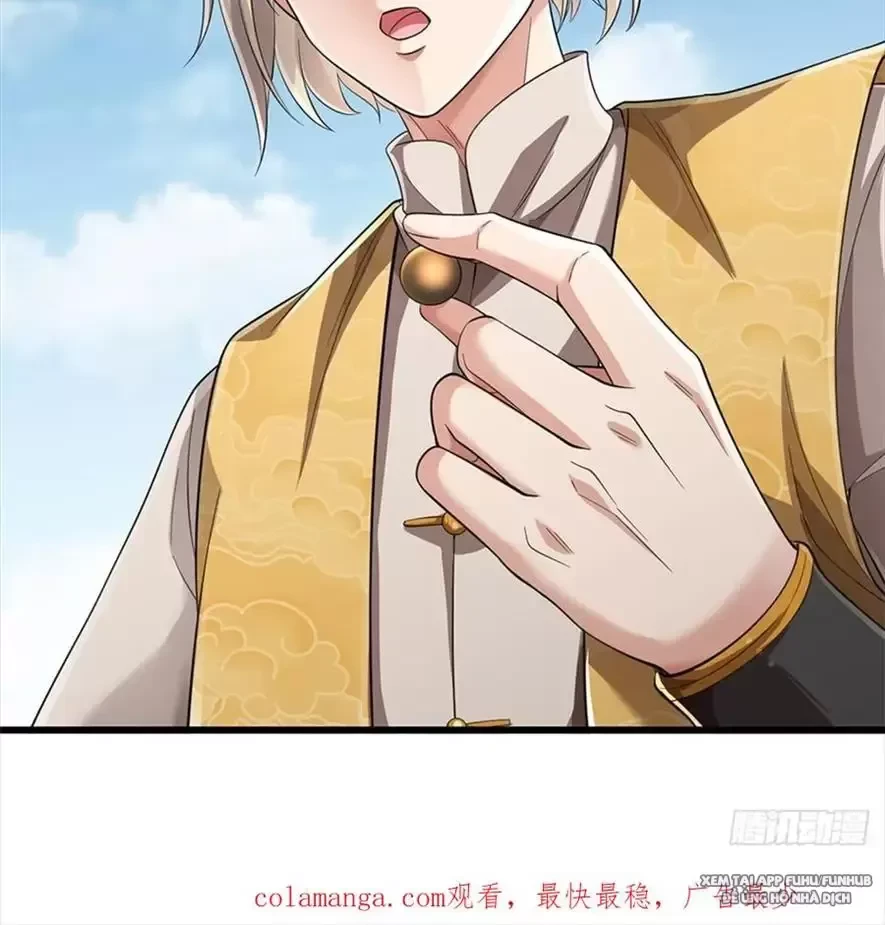 Tận thế thế giới Huyền Huyễn Ta Vô Địch Chapter 27 - Trang 2