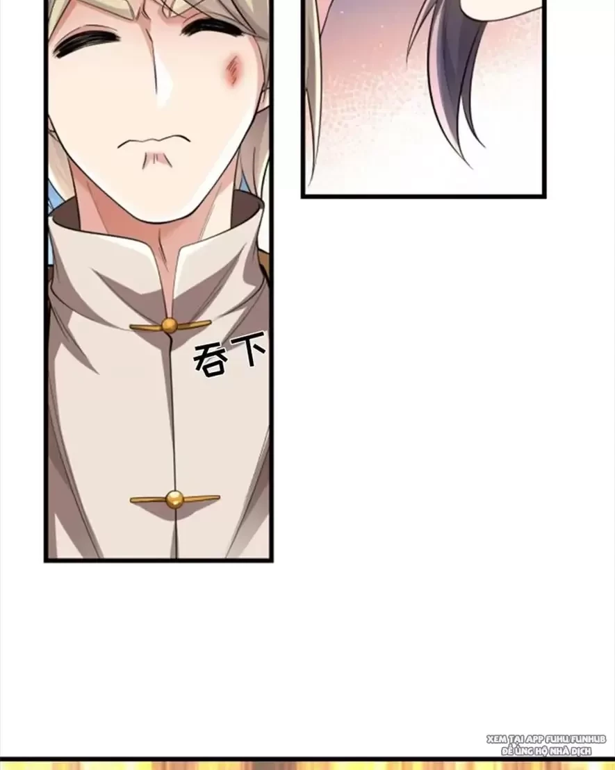 Tận thế thế giới Huyền Huyễn Ta Vô Địch Chapter 28 - Trang 2