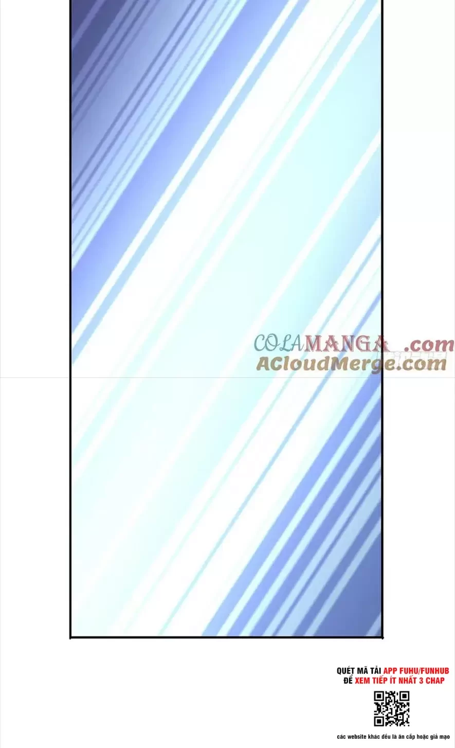 Tận thế thế giới Huyền Huyễn Ta Vô Địch Chapter 31 - Trang 2