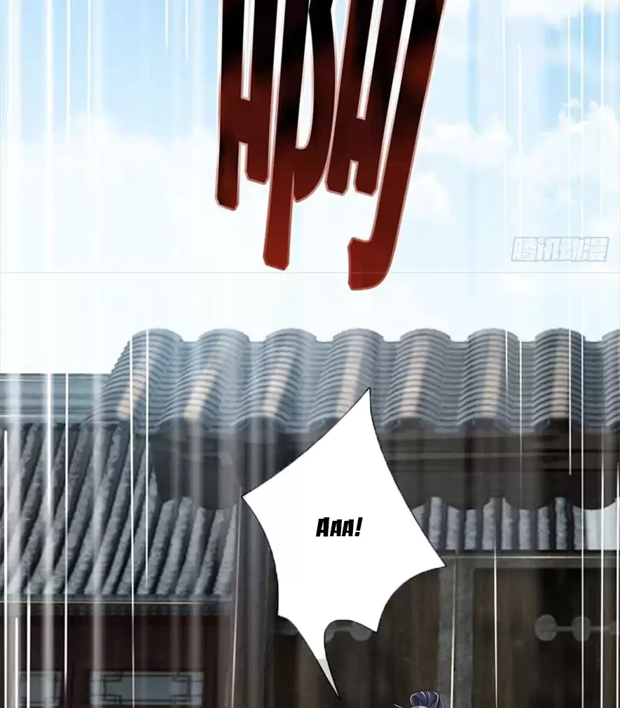 Tận thế thế giới Huyền Huyễn Ta Vô Địch Chapter 34 - Trang 2